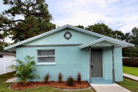 Appartement à Largo, Floride 2 chambres, 67.63 m2 № 2320927