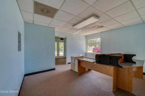 Commercial property in South Daytona, Florida 240.99 sq.m. № 2204389 - photo 24