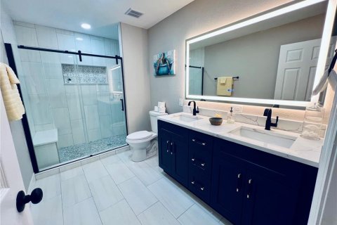 Casa en alquiler en Seminole, Florida, 3 dormitorios, 148.27 m2 № 1853217 - foto 10