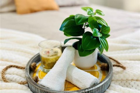 Casa en alquiler en Seminole, Florida, 3 dormitorios, 148.27 m2 № 1853217 - foto 6