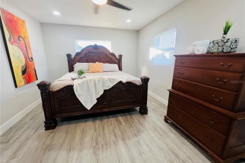 Casa en alquiler en Seminole, Florida, 3 dormitorios, 148.27 m2 № 1853217 - foto 7