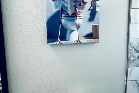 Casa en alquiler en Seminole, Florida, 3 dormitorios, 148.27 m2 № 1853217 - foto 26