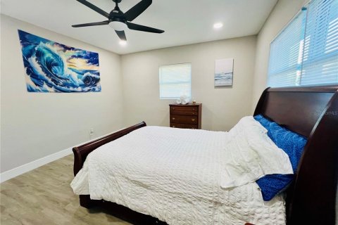 Casa en alquiler en Seminole, Florida, 3 dormitorios, 148.27 m2 № 1853217 - foto 11