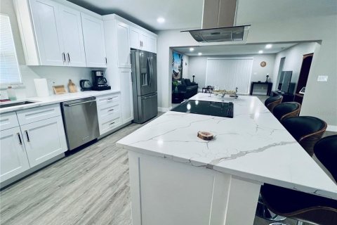 Casa en alquiler en Seminole, Florida, 3 dormitorios, 148.27 m2 № 1853217 - foto 15