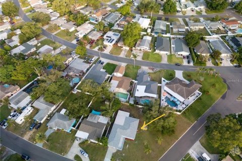 Casa en alquiler en Seminole, Florida, 3 dormitorios, 148.27 m2 № 1853217 - foto 1