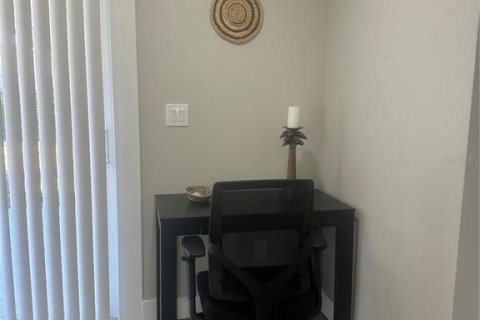 Casa en alquiler en Seminole, Florida, 3 dormitorios, 148.27 m2 № 1853217 - foto 29