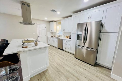 Casa en alquiler en Seminole, Florida, 3 dormitorios, 148.27 m2 № 1853217 - foto 16