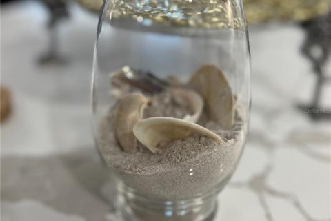 Casa en alquiler en Seminole, Florida, 3 dormitorios, 148.27 m2 № 1853217 - foto 21