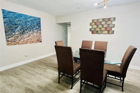 Casa en alquiler en Seminole, Florida, 3 dormitorios, 148.27 m2 № 1853217 - foto 23