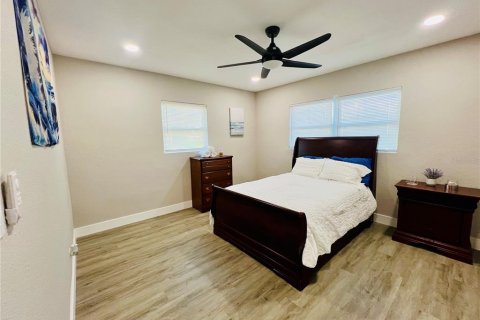 Casa en alquiler en Seminole, Florida, 3 dormitorios, 148.27 m2 № 1853217 - foto 9