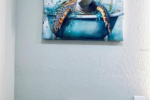 Casa en alquiler en Seminole, Florida, 3 dormitorios, 148.27 m2 № 1853217 - foto 28