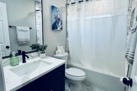 Casa en alquiler en Seminole, Florida, 3 dormitorios, 148.27 m2 № 1853217 - foto 25