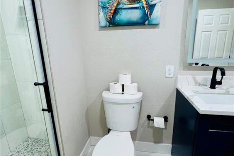 Casa en alquiler en Seminole, Florida, 3 dormitorios, 148.27 m2 № 1853217 - foto 27