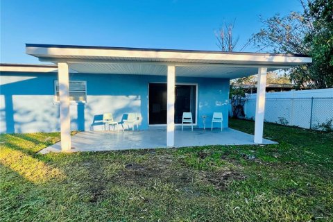 Casa en alquiler en Seminole, Florida, 3 dormitorios, 148.27 m2 № 1853217 - foto 30