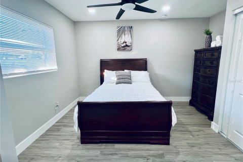 Casa en alquiler en Seminole, Florida, 3 dormitorios, 148.27 m2 № 1853217 - foto 8