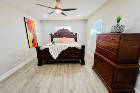 Casa en alquiler en Seminole, Florida, 3 dormitorios, 148.27 m2 № 1853217 - foto 5