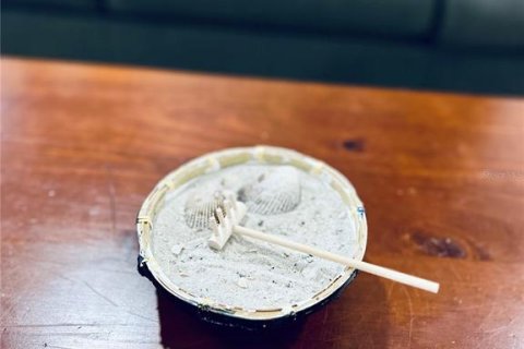 Casa en alquiler en Seminole, Florida, 3 dormitorios, 148.27 m2 № 1853217 - foto 22