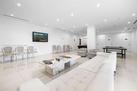 Copropriété à louer à Miami Beach, Floride: 2 chambres, 154.22 m2 № 1730984 - photo 28