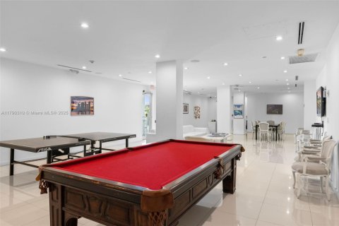 Copropriété à louer à Miami Beach, Floride: 2 chambres, 154.22 m2 № 1730984 - photo 27