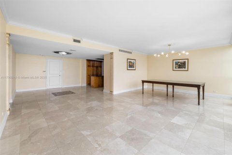 Copropriété à louer à Miami Beach, Floride: 2 chambres, 154.22 m2 № 1730984 - photo 6