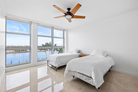 Copropriété à louer à Miami Beach, Floride: 2 chambres, 154.22 m2 № 1730984 - photo 12