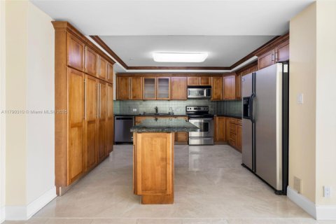 Copropriété à louer à Miami Beach, Floride: 2 chambres, 154.22 m2 № 1730984 - photo 8