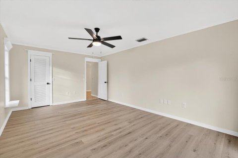 Casa en venta en Homosassa, Florida, 3 dormitorios, 192.21 m2 № 1840489 - foto 27
