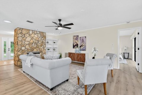 Casa en venta en Homosassa, Florida, 3 dormitorios, 192.21 m2 № 1840489 - foto 5