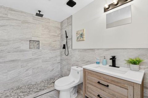 Casa en venta en Homosassa, Florida, 3 dormitorios, 192.21 m2 № 1840489 - foto 21