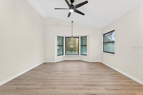 Casa en venta en Homosassa, Florida, 3 dormitorios, 192.21 m2 № 1840489 - foto 18