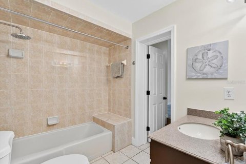 Casa en venta en Homosassa, Florida, 3 dormitorios, 192.21 m2 № 1840489 - foto 24