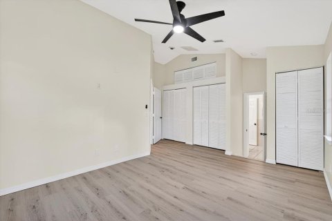Casa en venta en Homosassa, Florida, 3 dormitorios, 192.21 m2 № 1840489 - foto 29