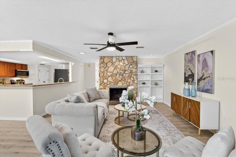 Casa en venta en Homosassa, Florida, 3 dormitorios, 192.21 m2 № 1840489 - foto 7