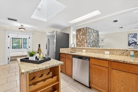 Casa en venta en Homosassa, Florida, 3 dormitorios, 192.21 m2 № 1840489 - foto 16
