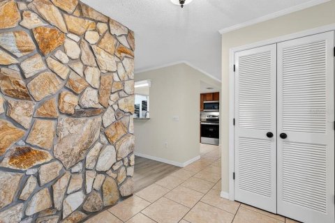 Casa en venta en Homosassa, Florida, 3 dormitorios, 192.21 m2 № 1840489 - foto 3