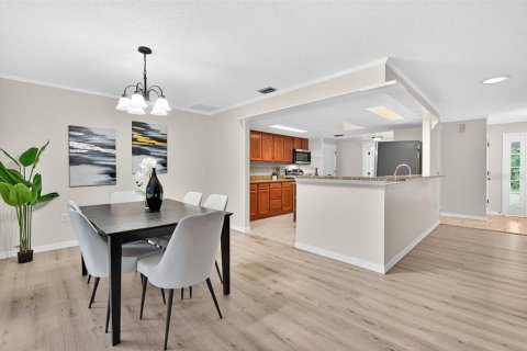 Casa en venta en Homosassa, Florida, 3 dormitorios, 192.21 m2 № 1840489 - foto 9