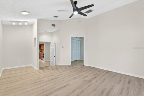 Casa en venta en Homosassa, Florida, 3 dormitorios, 192.21 m2 № 1840489 - foto 17