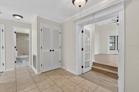 Casa en venta en Homosassa, Florida, 3 dormitorios, 192.21 m2 № 1840489 - foto 23