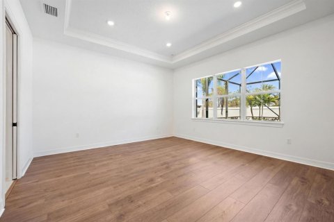 House in Palm Beach Gardens, Florida 3 bedrooms, 236.34 sq.m. № 2248417 - photo 15