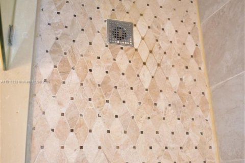 Купить кондоминиум в Бойнтон-Бич, Флорида 2 спальни, 130.06м2, № 1967227 - фото 11