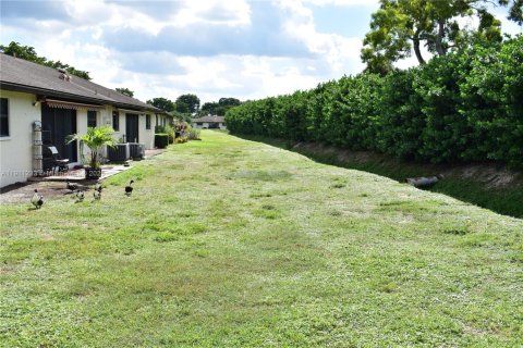 Купить кондоминиум в Бойнтон-Бич, Флорида 2 спальни, 130.06м2, № 1967227 - фото 3