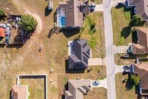 House in Ocala, Florida 3 bedrooms, 141.86 sq.m. № 2217117 - photo 29