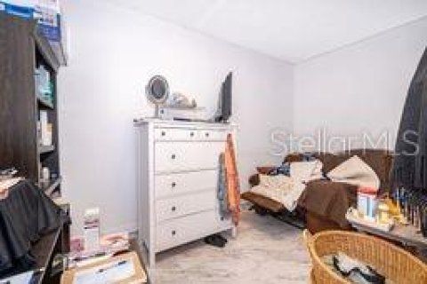 House in Ocala, Florida 3 bedrooms, 141.86 sq.m. № 2217117 - photo 19