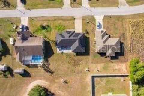 House in Ocala, Florida 3 bedrooms, 141.86 sq.m. № 2217117 - photo 28
