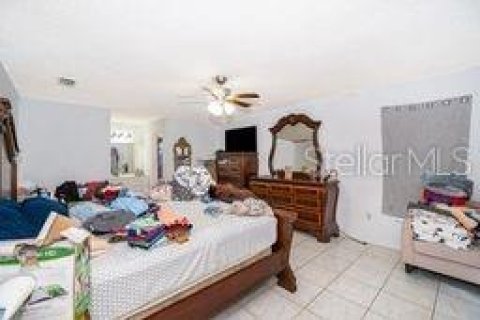 House in Ocala, Florida 3 bedrooms, 141.86 sq.m. № 2217117 - photo 11