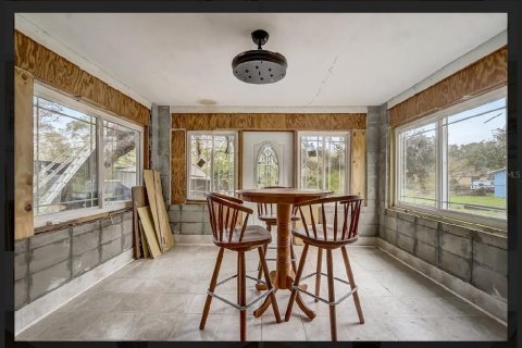 Купить виллу или дом в Орландо, Флорида 10 комнат, 152.36м2, № 1662203 - фото 20