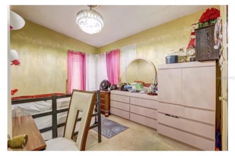 Купить виллу или дом в Орландо, Флорида 10 комнат, 152.36м2, № 1662203 - фото 15