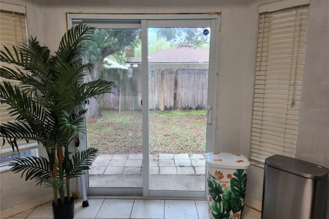 House in Riverview, Florida 3 bedrooms, 120.4 sq.m. № 1786120 - photo 8