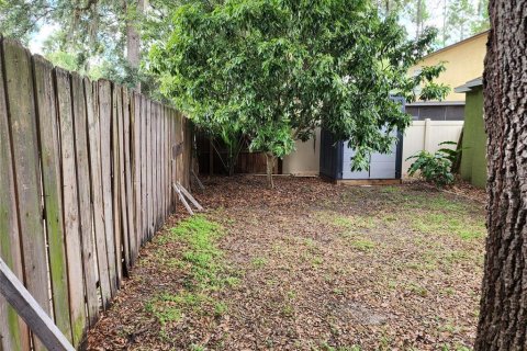 House in Riverview, Florida 3 bedrooms, 120.4 sq.m. № 1786120 - photo 20