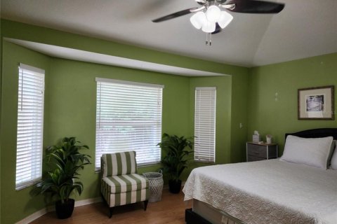 House in Riverview, Florida 3 bedrooms, 120.4 sq.m. № 1786120 - photo 11
